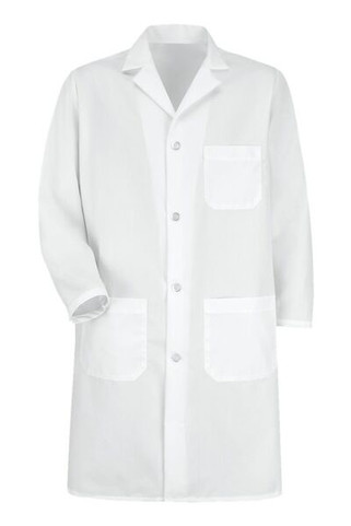 Gildan 5700 - Remera de algodón grueso manga raglán tres cuartos