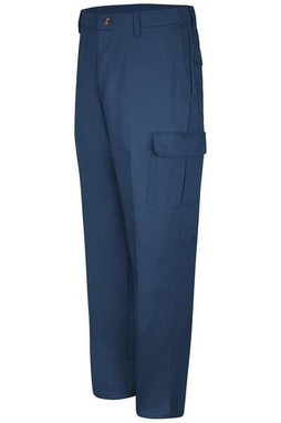 Red Kap PC76 - Cargo Pants
