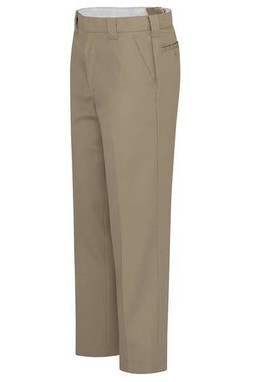 Red Kap PT62 - Utility Work Pants