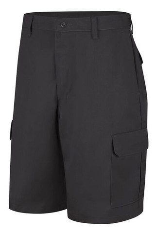 Red Kap PT66 - Cargo Shorts
