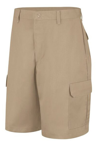 Red Kap PT66 - Cargo Shorts