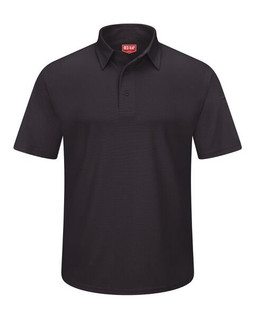 Red Kap SK90 - Performance Knit® Flex Series Pro Polo