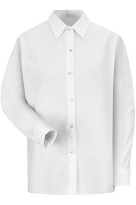 Sportsman SP15 - Pom Pom Knit Cap