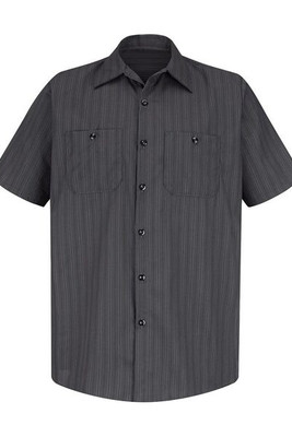 Sportsman SP20 - Peruvian Tassel Hat