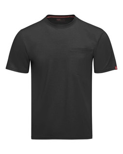 Red Kap TKM2 - Cooling Pocket T-Shirt