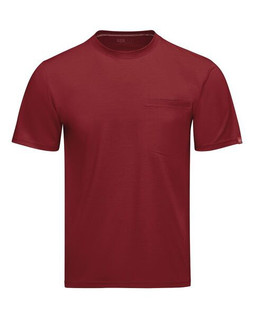 Red Kap TKM2 - Cooling Pocket T-Shirt