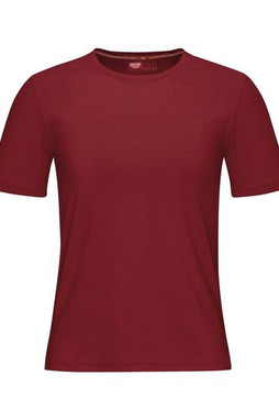 Red Kap TKW1 - Womens Cooling T-Shirt