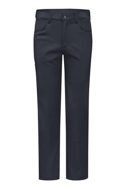 Red Kap TPM2 - Cooling Work Pants