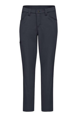 Red Kap TPW1 - Womens Cooling Work Pants