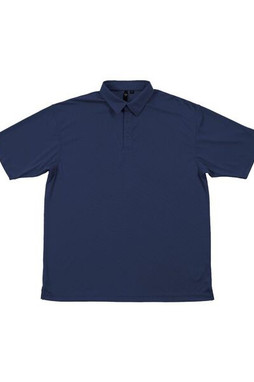 Sierra Pacific 0740 - Micro Pique Polo