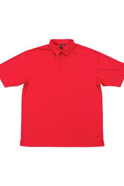 Sierra Pacific 0740 - Micro Pique Polo