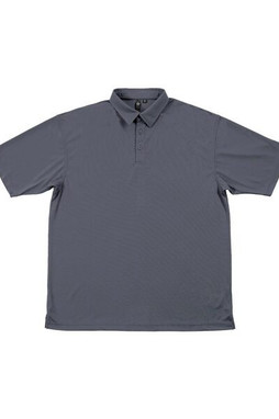 Sierra Pacific 0740 - Micro Pique Polo
