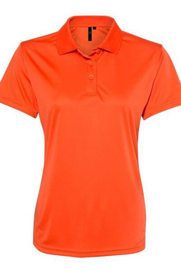 Bayside 5100 - USA-Made Short Sleeve T-Shirt