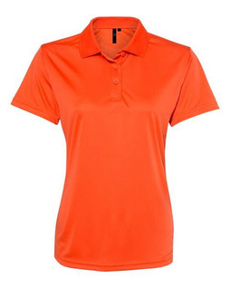 Bayside 5100 - USA-Made Short Sleeve T-Shirt