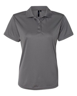 Bayside 5100 - USA-Made Short Sleeve T-Shirt