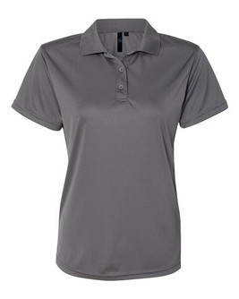 Bayside 5100 - USA-Made Short Sleeve T-Shirt