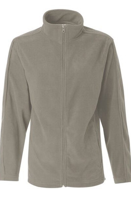 FeatherLite 5301 - Ladies' Moisture-Resistant Micro Fleece Jacket