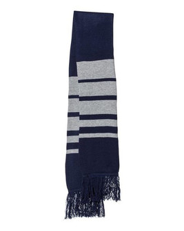 Sportsman SP07 - Soccer Scarf