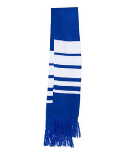 Sportsman SP07 - Soccer Scarf