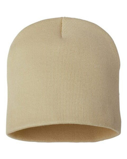 Sportsman SP08 - Tuque en tricot 8