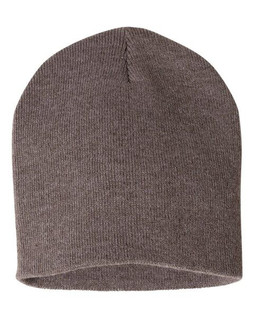 Sportsman SP08 - Tuque en tricot 8
