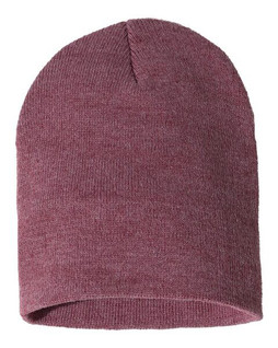 Sportsman SP08 - Tuque en tricot 8
