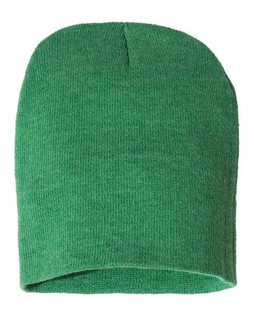 Sportsman SP08 - Knit 8" Tuque