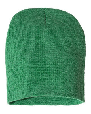 Sportsman SP08 - Tuque en tricot 8
