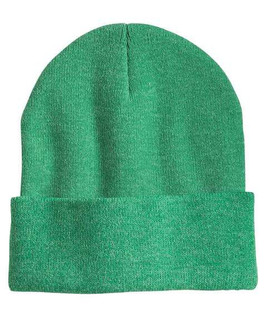 Sportsman SP12 - Knit 12? Tuque