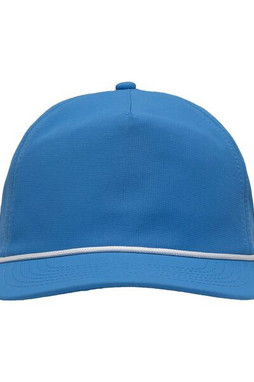 Sportsman SP1200 - Five-Panel Ripstop Cap