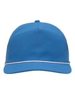 Sportsman SP1200 - Five-Panel Ripstop Cap