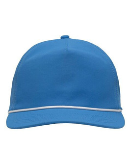 Sportsman SP1200 - Five-Panel Ripstop Cap