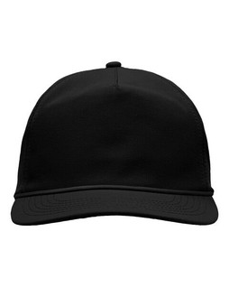 Sportsman SP1200 - Gorra Ripstop de cinco paneles