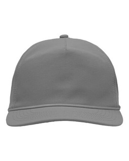 Sportsman SP1200 - Five-Panel Ripstop Cap