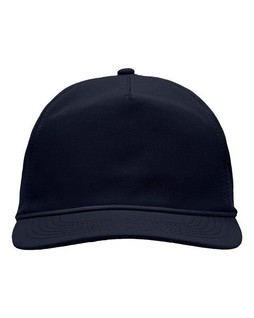 Sportsman SP1200 - Five-Panel Ripstop Cap