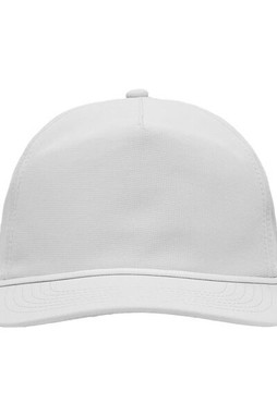 Sportsman SP1200 - Gorra Ripstop de cinco paneles