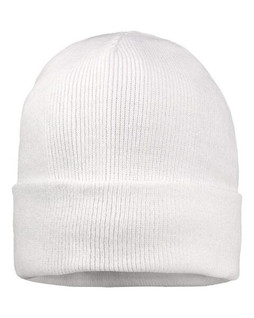 Sportsman SP12FL - 12" Fleece Lined Cuffed Beanie