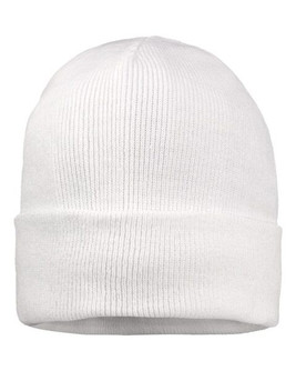 Sportsman SP12FL - 12" Fleece Lined Cuffed Beanie