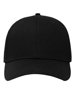 Sportsman SP1400 - Gorra Trucker Tradicional Lo-Pro Solid Back