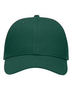 Sportsman SP1400 - Lo-Pro Solid Back Traditional Trucker Cap