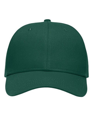 Sportsman SP1400 - Gorra Trucker Tradicional Lo-Pro Solid Back