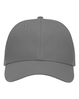 Sportsman SP1400 - Lo-Pro Solid Back Traditional Trucker Cap