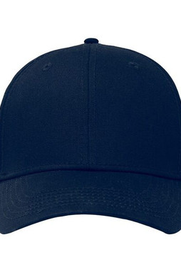 Sportsman SP1400 - Lo-Pro Solid Back Traditional Trucker Cap