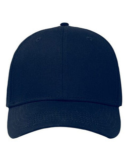 Sportsman SP1400 - Lo-Pro Solid Back Traditional Trucker Cap