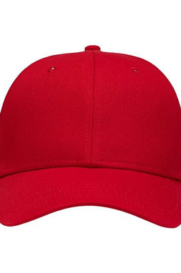 Sportsman SP1400 - Lo-Pro Solid Back Traditional Trucker Cap