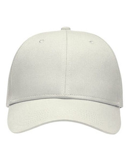 Sportsman SP1400 - Lo-Pro Solid Back Traditional Trucker Cap