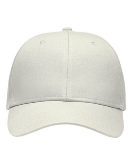 Sportsman SP1400 - Lo-Pro Solid Back Traditional Trucker Cap