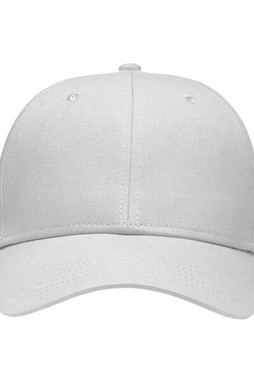 Sportsman SP1400 - Gorra Trucker Tradicional Lo-Pro Solid Back