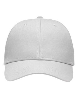Sportsman SP1400 - Gorra Trucker Tradicional Lo-Pro Solid Back