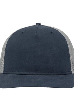 Sportsman SP1550 - Modern Five-Panel Trucker Fit Cap